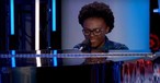 American Idol Judges Brought to Tears after Learning Church Sent Once-Homeless Girl to Audition