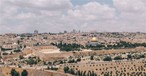 Firebomb Attack at Temple Mount Incites Riot