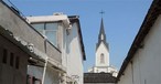 Couple Beaten, Congregation Member Missing in Persecution of Church in China