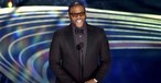 Tyler Perry Pays Rent, Tuition and Funeral Expenses after Single Mother of Four is Murdered