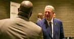 People of Faith Are the Answer to Addressing Climate Change, Al Gore Says