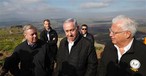 Why Trump's Recognition of the Golan Heights as Israeli Territory Matters