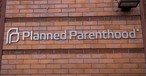 85-Year-Old Pro-Life Man Attacked Outside of Planned Parenthood