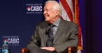 Jimmy Carter Says Jesus Would Oppose Abortion, Professor Says Many Democrats Agree