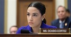 AOC Calls Israel's Benjamin Netanyahu a 'Trump-like figure,' Says His Re-Election Is 'the Ascent of Authoritarianism Across the World'