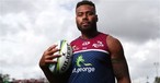 Rugby Star Apologizes for ‘I Love You Jesus’ Easter Post after Backlash