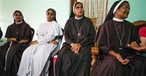 In India, Charges against a Catholic Bishop a Victory for Abused Nuns