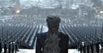 What Can Christians Learn from <em>Game of Thrones</em>?