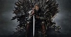 Game of Thrones: What Should a Christian's Stance Be?