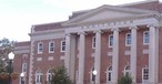 University of Alabama Returns $21.5M to Donor Who Urged Boycott of Pro-Life Law