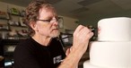 Christian Cake Artist Jack Phillips Faces Another Lawsuit