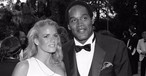 Nicole Brown Simpson, Ron Goldman, and My Father’s Death: Trusting God When We Don’t Understand