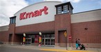 Kmart Apologizes after Photo Kiosks Ban Christian Words, Label Them as Profanity