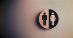 Student Kicked Out of Class for Saying He Believes There Are Only Two Genders