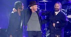 ‘It’s Official’: DC Talk to Tour Again in 2020 and Beyond