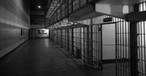 When Inmates Meet Jesus: What Christians Need to Know about Prison Ministry