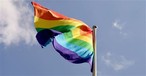 School Punishes Christian Students for Opposing LGBT Lessons