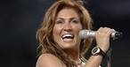 Singer Jo Dee Messina Shares the Moment She Encountered Jesus While Battling Cancer