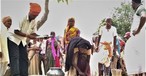 Christians Forced to 'Reconvert,' Banished from Village in India