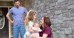 <em>Unplanned</em> Is a Box Office Hit in Canada: ‘Minds Are Changing’ 