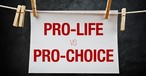 Maine Abortion Clinics to Lose $2 Million under Trump Pro-Life Rule