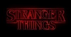 The Strange Thing about <em>Stranger Things 3</em>: Too Much 2019 in 1985