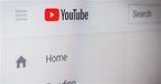 Veterans Ministry Says YouTube Blocked Their Ad Because it Included the Word 'Christian'