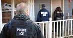 ICE Releases 300 Illegal Immigrants after Leaving Immigrant Children Parentless