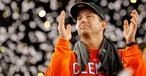 Coach of No. 1 Clemson: My Purpose Is ‘to Glorify God’