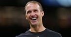 Saints QB Drew Brees Urges Students: ‘Live Out Your Faith,’ Bring Bible to School