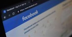 Facebook Labels Pro-Life Videos ‘False News,’ Limits Their Distribution