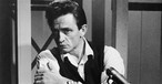 10 Things I Discovered about Johnny Cash