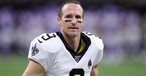 If You Were Drew Brees, What Would You Say?: Thoughts on a Faux Controversy