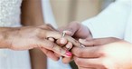 Dallas Megachurch Hosts Mass Wedding for Cohabitating Couples to Honor Marriage