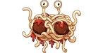 Pastor of ‘Flying Spaghetti Monster’ Church Prays at Gov’t Meeting, Thanks to Court Ruling