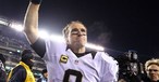 Drew Brees Attacked for Supporting ‘Bring Your Bible to School Day’: Do Non-Christians Need Jesus?