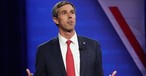 O’Rourke: Churches Opposed to Same-Sex Marriage Should Lose Tax-Exempt Status