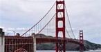 San Francisco Blacklists 22 Pro-Life States – Banning Travel and Business