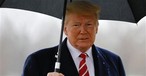 Trump Reverses Decision to Hold G7 Summit at His Resort