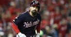 ‘More Christian than Baseball Player’: How Anthony Rendon Balances Faith and Fame