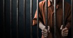 Should We Abolish All Prisons? - Human Fallenness, the Role of Government, and the Myth of Utopia