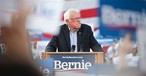 5 Things Christians Should Know about the Faith of Bernie Sanders