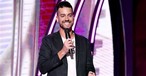 Christian Comedian John Crist Announces Netflix Comedy Special