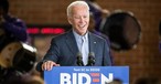 Joe Biden Denied Communion by S.C. Priest over Abortion Advocacy