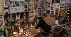 Christian Student Dies in Hong Kong Amplifying Anti-Government Protests