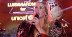 Ellie Goulding Demands Salvation Army Make Pro-LGBT Pledge in NFL Halftime Show Spat