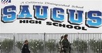 California School Shooting Leaves 2 Dead, Several Injured