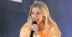 Salvation Army Confirms Ellie Goulding Will Still Perform at NFL Halftime Show: 'We’re Committed to Serving Anyone in Need'