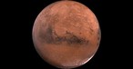 Why Mars? A Christian Worldview of Another World