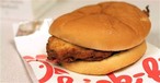 As the Chick-fil-A Flap Shows, the Brands We Buy Are Increasingly a Values Proposition